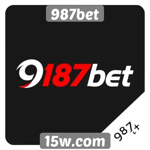 Os bônus e promoções mais atraentes do 987bet