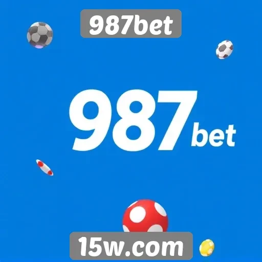 Recursos oferecidos pelo site de jogos 987bet