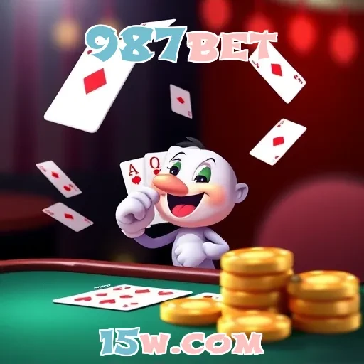 987bet: Descubra os Benefícios Incríveis da Seção VIP